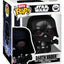 Star Wars Bitty POP! Boxes Vinyl Figure The Death Star