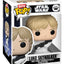 Star Wars Bitty POP! Boxes Vinyl Figure The Death Star