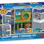 Sonic 2 Bitty POP! Boxes Vinyl Figure Diorama Set