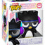 Sanrio Bitty POP! Boxes Vinyl Figure Sanrio Town