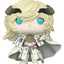 Metaphor: ReFantazio POP! Games Vinyl Figure Louis Guiabern 9 cm