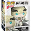 Metaphor: ReFantazio POP! Games Vinyl Figure Louis Guiabern 9 cm
