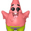 SpongeBob POP! Animation Vinyl Figure Patrick 9 cm