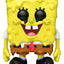 SpongeBob POP! Animation Vinyl Figure SpongeBob 9 cm