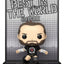 WWE POP! Deluxe Vinyl Figure CM Punk 9 cm