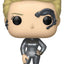 Star Trek: Voyager POP! Television Vinyl Figure Seven of Nine Copy (MT) 9 cm