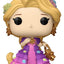 Disney Princess POP! Vinyl Figure Rapunzel (Grand Entrance) 9 cm