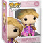 Disney Princess POP! Vinyl Figure Rapunzel (Grand Entrance) 9 cm