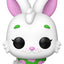 Neopets POP! Games Vinyl Figure Cybunny 9 cm