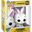 Neopets POP! Games Vinyl Figure Cybunny 9 cm