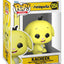 Neopets POP! Games Vinyl Figure Kacheek 9 cm