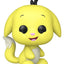Neopets POP! Games Vinyl Figure Kacheek 9 cm