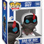 Astro Bot POP! Games Vinyl Figure Dad of Boy 9 cm