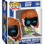 Astro Bot POP! Games Vinyl Figure Aloy Astro Bot 9 cm