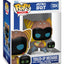 Astro Bot POP! Vinyl Figure TU Mechanic 9 cm