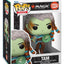 Magic the Gathering POP! Games Vinyl Figure Strixhaven Tam 9 cm