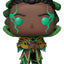 Magic the Gathering POP! Games Vinyl Figure Strixhaven Dellian Fel 9 cm