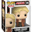 Metal Gear Solid POP! Games Vinyl Figure Liquid Snake 9 cm