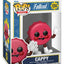 Fallout POP! Games Vinyl Figure Cappy 9 cm
