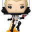 Fallout POP! Games Vinyl Figure Nuka Girl 9 cm