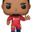 Liverpool F.C. POP! Football Vinyl Figure Virgil Van Dijk 9 cm