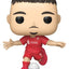 Liverpool F.C. POP! Football Vinyl Figure Florian Wirtz 9 cm