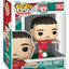Liverpool F.C. POP! Football Vinyl Figure Florian Wirtz 9 cm