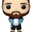 EFL POP! MLS Vinyl Figure Atletico Madrid - Jan Oblak 9 cm