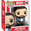 EFL POP! MLS Vinyl Figure Atletico Madrid - Jan Oblak 9 cm