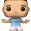 Manchester City F.C. POP! Football Vinyl Figure Rodri 9 cm