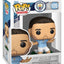 Manchester City F.C. POP! Football Vinyl Figure Rodri 9 cm