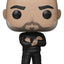 Manchester City F.C. POP! Football Vinyl Figure Pep Guardiola 9 cm