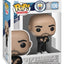 Manchester City F.C. POP! Football Vinyl Figure Pep Guardiola 9 cm