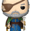 God of War Ragnarök POP! Games Vinyl Figure Odin 9 cm
