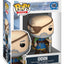 God of War Ragnarök POP! Games Vinyl Figure Odin 9 cm