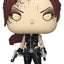 Tomb Raider POP! Games Vinyl Figure Lara Croft(Doppelganger) 9 cm