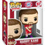 FC Bayern Munich POP! Football Vinyl Figure Harry Kane 9 cm
