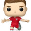 FC Bayern Munich POP! Football Vinyl Figure Joshua Kimmich 9 cm