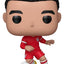 FC Bayern Munich POP! Football Vinyl Figure Jamal Musiala 9 cm