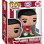 FC Bayern Munich POP! Football Vinyl Figure Jamal Musiala 9 cm
