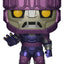 Avengers: Doomsday Super Sized Jumbo POP! Vinyl Figure Sentinel (Doomsday) 25 cm