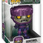 Avengers: Doomsday Super Sized Jumbo POP! Vinyl Figure Sentinel (Doomsday) 25 cm