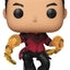 Avengers: Doomsday POP! Vinyl Figure Shang-Chi 9 cm