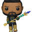 Avengers: Doomsday POP! Vinyl Figure Namor 9 cm