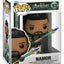 Avengers: Doomsday POP! Vinyl Figure Namor 9 cm