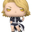 Tougen Anki POP! Animation Vinyl Figure Kuina 9 cm