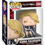 Tougen Anki POP! Animation Vinyl Figure Kuina 9 cm