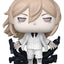 Tougen Anki POP! Animation Vinyl Figure Mikado 9 cm
