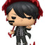 Tougen Anki POP! Animation Vinyl Figure Naito Mudano 9 cm