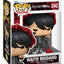 Tougen Anki POP! Animation Vinyl Figure Naito Mudano 9 cm